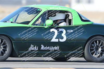 media/Jan-04-2026-SCCA SD (Sun) [[defc442887]]/2-Intermediate 1 Group/Session 1 (Turn 3)/